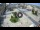 Webcam in Avola, 6.1 km entfernt
