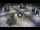 Webcam in Avola, 44.1 km entfernt