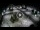 Webcam in Avola, 58.7 km