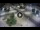 Webcam in Avola, 44.1 km entfernt