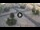 Webcam in Avola, 44.1 km