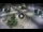 Webcam in Avola, 12.7 mi away
