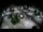 Webcam in Avola, 173.1 km entfernt