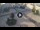 Webcam in Avola, 17 mi away