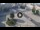 Webcam in Avola, 58.7 km