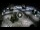 Webcam in Avola, 46.8 km