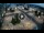 Webcam in Avola, 53.1 km