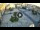 Webcam in Avola, 44.1 km