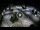 Webcam in Avola, 2 km