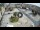 Webcam in Avola, 1.3 km entfernt