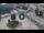 Webcam in Avola, 58.7 km