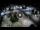 Webcam in Avola, 1.3 km entfernt
