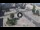 Webcam in Avola, 8.5 mi away