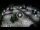 Webcam in Avola, 6.1 km entfernt