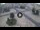 Webcam in Avola, 47.1 km