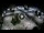 Webcam in Avola, 6.1 km entfernt