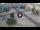 Webcam in Avola, 22 km