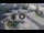 Webcam in Avola, 6.1 km
