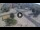 Webcam in Avola, 53.1 km entfernt