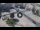 Webcam in Avola, 11.2 mi away
