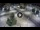Webcam in Avola, 47.1 km entfernt