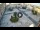 Webcam in Avola, 6.1 km entfernt