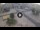 Webcam in Avola, 17 mi away