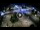 Webcam in Avola, 53.1 km entfernt