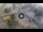 Webcam in Avola, 44.1 km