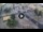 Webcam in Avola, 44.1 km
