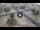 Webcam in Avola, 36.4 km