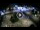 Webcam in Avola, 22.6 mi away