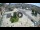 Webcam in Avola, 6.1 km entfernt