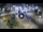Webcam in Avola, 58.7 km