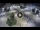 Webcam in Avola, 58.7 km