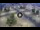 Webcam in Avola, 58.7 km entfernt