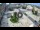 Webcam in Avola, 44.1 km