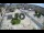 Webcam in Avola, 18.2 mi away
