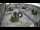 Webcam in Avola, 53.2 km entfernt