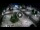 Webcam in Avola, 6.1 km entfernt