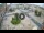 Webcam in Avola, 58.7 km