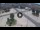 Webcam in Avola, 58.7 km entfernt