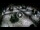 Webcam in Avola, 2.4 mi away