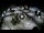 Webcam in Avola, 6.1 km
