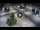 Webcam in Avola, 22.6 mi away