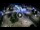 Webcam in Avola, 13.4 mi away