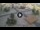 Webcam in Avola, 53.1 km entfernt