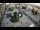 Webcam in Avola, 6.1 km entfernt