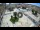 Webcam in Avola, 20.5 mi away