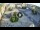 Webcam in Avola, 6.1 km entfernt
